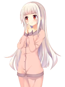 Page 467 of Watashi ga Suki nara "Suki" tte Itte! Character CG Ayame 1 - preview thumbnail