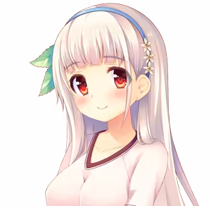 Page 471 of Watashi ga Suki nara "Suki" tte Itte! Character CG Ayame 1 - preview thumbnail