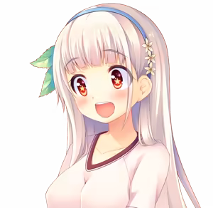 Page 514 of Watashi ga Suki nara "Suki" tte Itte! Character CG Ayame 1 - preview thumbnail
