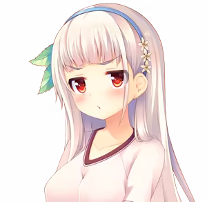 Page 537 of Watashi ga Suki nara "Suki" tte Itte! Character CG Ayame 1 - preview thumbnail