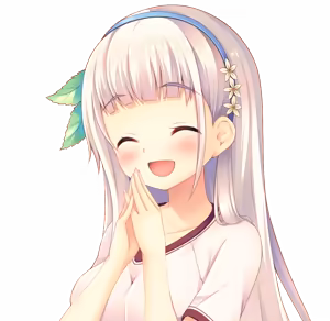 Page 710 of Watashi ga Suki nara "Suki" tte Itte! Character CG Ayame 1 - preview thumbnail