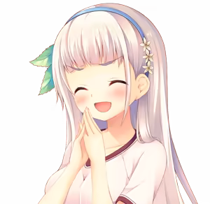 Page 758 of Watashi ga Suki nara "Suki" tte Itte! Character CG Ayame 1 - preview thumbnail