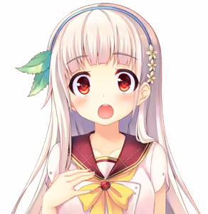 Page 950 of Watashi ga Suki nara "Suki" tte Itte! Character CG Ayame 1 - preview thumbnail