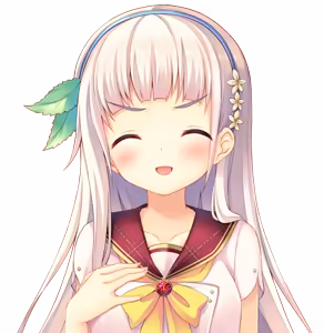 Page 992 of Watashi ga Suki nara "Suki" tte Itte! Character CG Ayame 1 - preview thumbnail