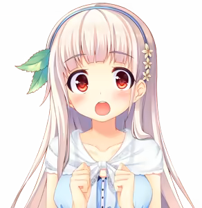 Page 250 of Watashi ga Suki nara "Suki" tte Itte! Character CG Ayame 2 - preview thumbnail