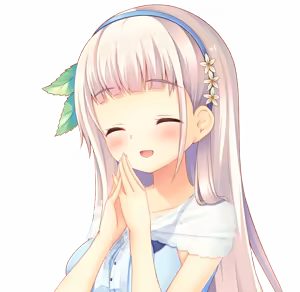 Page 704 of Watashi ga Suki nara "Suki" tte Itte! Character CG Ayame 2 - preview thumbnail