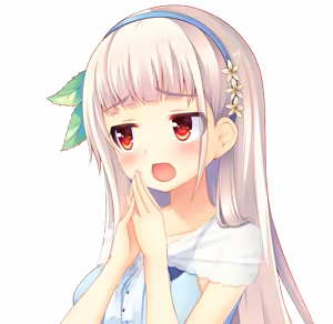 Page 724 of Watashi ga Suki nara "Suki" tte Itte! Character CG Ayame 2 - preview thumbnail