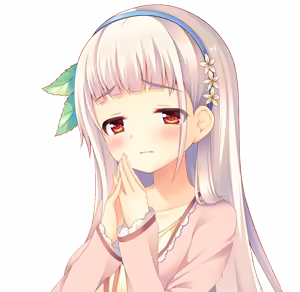 Page 271 of Watashi ga Suki nara "Suki" tte Itte! Character CG Ayame 3 - preview thumbnail