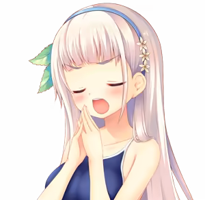 Page 726 of Watashi ga Suki nara "Suki" tte Itte! Character CG Ayame 3 - preview thumbnail