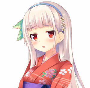 Page 955 of Watashi ga Suki nara "Suki" tte Itte! Character CG Ayame 3 - preview thumbnail