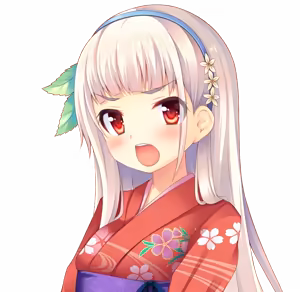 Page 962 of Watashi ga Suki nara "Suki" tte Itte! Character CG Ayame 3 - preview thumbnail