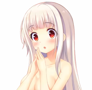 Page 715 of Watashi ga Suki nara "Suki" tte Itte! Character CG Ayame 4 - preview thumbnail