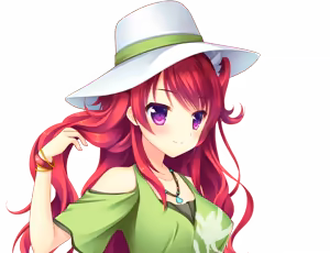Page 1630 of Watashi ga Suki nara "Suki" tte Itte! Character CG Rinka 2 - preview thumbnail