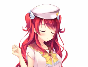 Page 240 of Watashi ga Suki nara "Suki" tte Itte! Character CG Rinka 2 - preview thumbnail