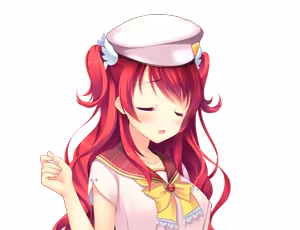 Page 259 of Watashi ga Suki nara "Suki" tte Itte! Character CG Rinka 2 - preview thumbnail