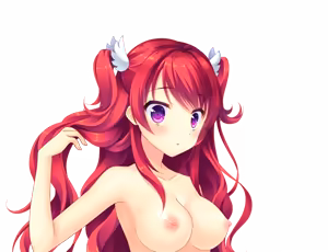 Page 13 of Watashi ga Suki nara "Suki" tte Itte! Character CG Rinka 4 - preview thumbnail