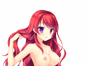 Page 227 of Watashi ga Suki nara "Suki" tte Itte! Character CG Rinka 4 - preview thumbnail