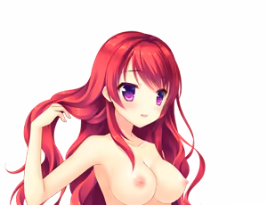 Page 229 of Watashi ga Suki nara "Suki" tte Itte! Character CG Rinka 4 - preview thumbnail