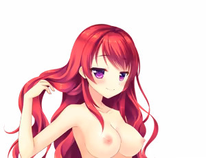 Page 270 of Watashi ga Suki nara "Suki" tte Itte! Character CG Rinka 4 - preview thumbnail
