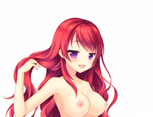 Page 271 of Watashi ga Suki nara "Suki" tte Itte! Character CG Rinka 4 - preview thumbnail