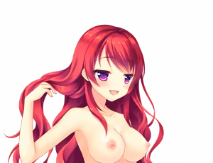 Page 273 of Watashi ga Suki nara "Suki" tte Itte! Character CG Rinka 4 - preview thumbnail