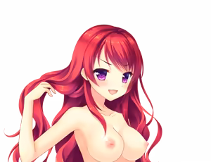 Page 277 of Watashi ga Suki nara "Suki" tte Itte! Character CG Rinka 4 - preview thumbnail
