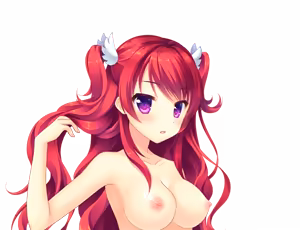 Page 32 of Watashi ga Suki nara "Suki" tte Itte! Character CG Rinka 4 - preview thumbnail