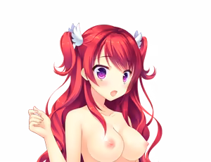 Page 460 of Watashi ga Suki nara "Suki" tte Itte! Character CG Rinka 4 - preview thumbnail