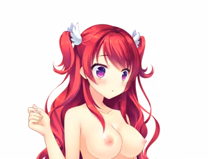 Page 461 of Watashi ga Suki nara "Suki" tte Itte! Character CG Rinka 4 - preview thumbnail