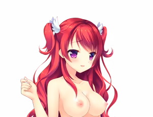 Page 508 of Watashi ga Suki nara "Suki" tte Itte! Character CG Rinka 4 - preview thumbnail