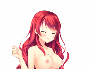 Page 671 of Watashi ga Suki nara "Suki" tte Itte! Character CG Rinka 4 - preview thumbnail