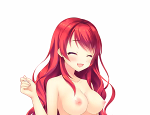Page 677 of Watashi ga Suki nara "Suki" tte Itte! Character CG Rinka 4 - preview thumbnail