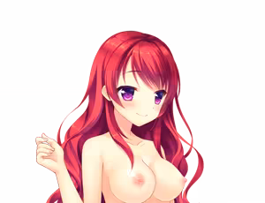 Page 680 of Watashi ga Suki nara "Suki" tte Itte! Character CG Rinka 4 - preview thumbnail