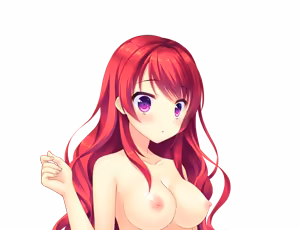 Page 682 of Watashi ga Suki nara "Suki" tte Itte! Character CG Rinka 4 - preview thumbnail