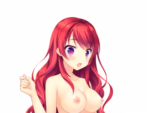 Page 683 of Watashi ga Suki nara "Suki" tte Itte! Character CG Rinka 4 - preview thumbnail