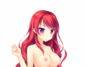Page 694 of Watashi ga Suki nara "Suki" tte Itte! Character CG Rinka 4 - preview thumbnail