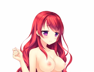 Page 708 of Watashi ga Suki nara "Suki" tte Itte! Character CG Rinka 4 - preview thumbnail