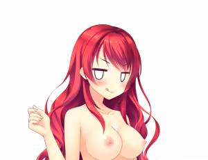 Page 710 of Watashi ga Suki nara "Suki" tte Itte! Character CG Rinka 4 - preview thumbnail