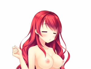 Page 711 of Watashi ga Suki nara "Suki" tte Itte! Character CG Rinka 4 - preview thumbnail