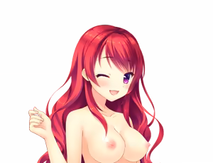 Page 713 of Watashi ga Suki nara "Suki" tte Itte! Character CG Rinka 4 - preview thumbnail