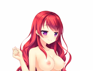 Page 718 of Watashi ga Suki nara "Suki" tte Itte! Character CG Rinka 4 - preview thumbnail