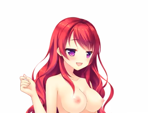 Page 719 of Watashi ga Suki nara "Suki" tte Itte! Character CG Rinka 4 - preview thumbnail