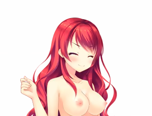 Page 720 of Watashi ga Suki nara "Suki" tte Itte! Character CG Rinka 4 - preview thumbnail
