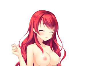 Page 727 of Watashi ga Suki nara "Suki" tte Itte! Character CG Rinka 4 - preview thumbnail