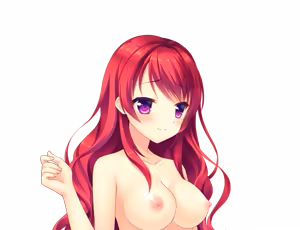 Page 730 of Watashi ga Suki nara "Suki" tte Itte! Character CG Rinka 4 - preview thumbnail