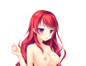 Page 735 of Watashi ga Suki nara "Suki" tte Itte! Character CG Rinka 4 - preview thumbnail