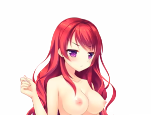 Page 736 of Watashi ga Suki nara "Suki" tte Itte! Character CG Rinka 4 - preview thumbnail