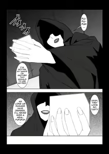 Page 20 of Esa ~Kindan no Madougu Mahou no Card Hen~ - preview thumbnail