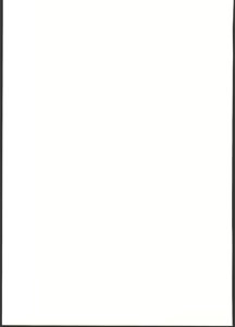 Page 19 of Harvin Harem Apart Ecchi Hen - preview thumbnail
