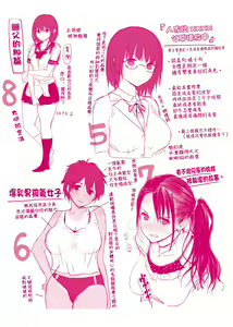 Page 223 of Hamerarete Wakarukoto. | 親身經歷過才能夠明白。 - preview thumbnail
